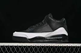 Picture of Air Jordan 3 _SKUfw20757836975809934fw